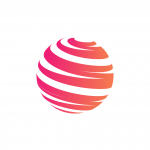 logo, logotype, sphere-2150297.jpg