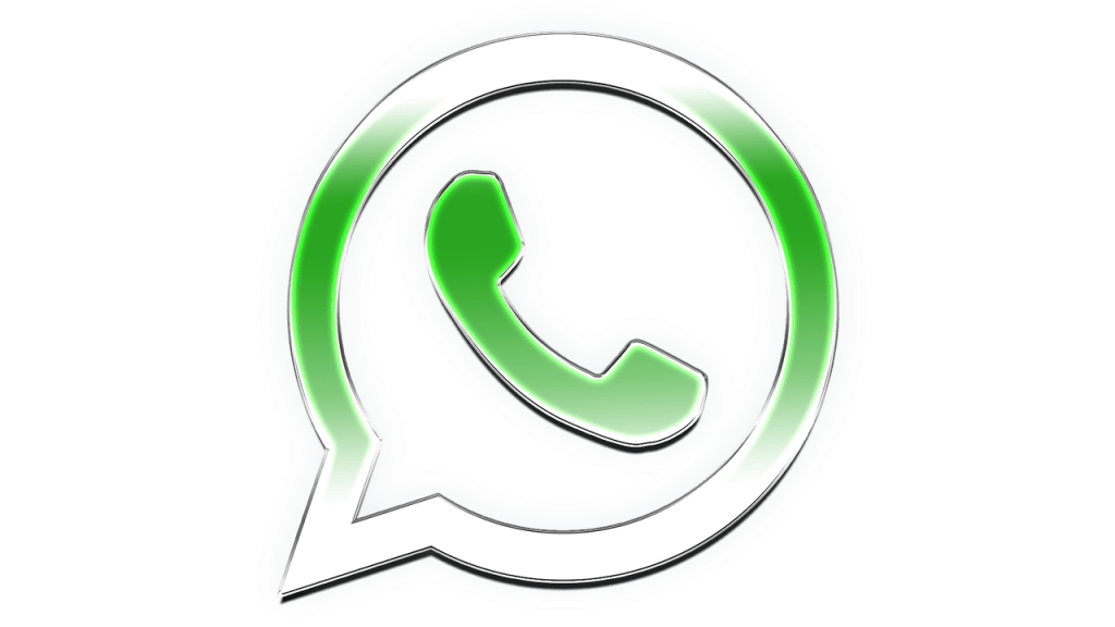 whatsapp, icon, transparent-2071331.jpg